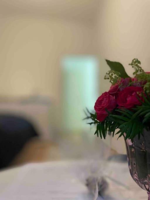 Stylish Cozy Apartment In Graz Luaran gambar