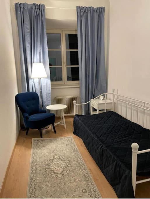 Stylish Cozy Apartment In Graz Luaran gambar