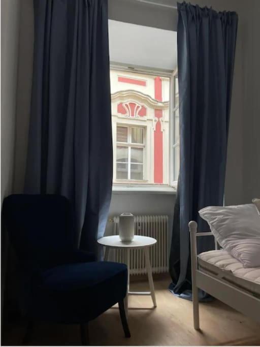 Stylish Cozy Apartment In Graz Luaran gambar